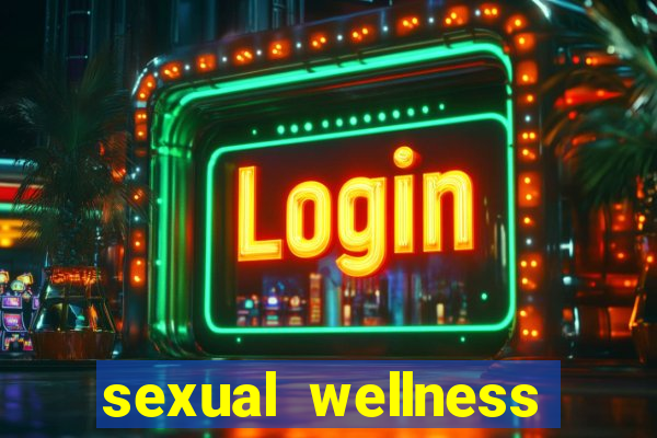 sexual wellness juiz de fora